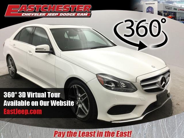 2015 Mercedes-benz E-class E 350, available for sale in Bronx, New York | Eastchester Motor Cars. Bronx, New York
