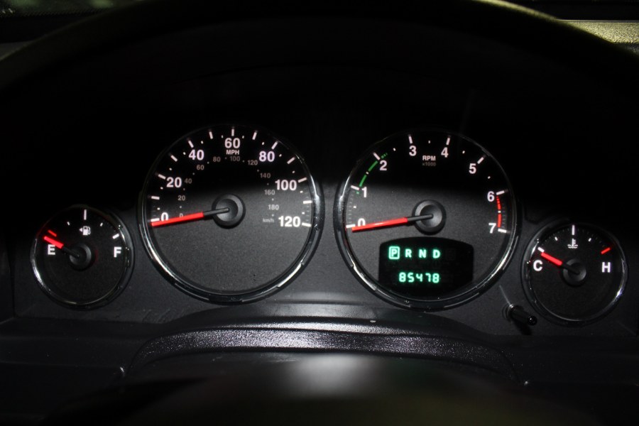 2011 Jeep Liberty 4WD 4dr Sport, available for sale in Deer Park, New York | Car Tec Enterprise Leasing & Sales LLC. Deer Park, New York 2011 Jeep Liberty 4WD 4dr Sport, available for sale in Deer Park, New York | Car Tec Enterprise Leasing & Sales LLC. Deer Park, New York