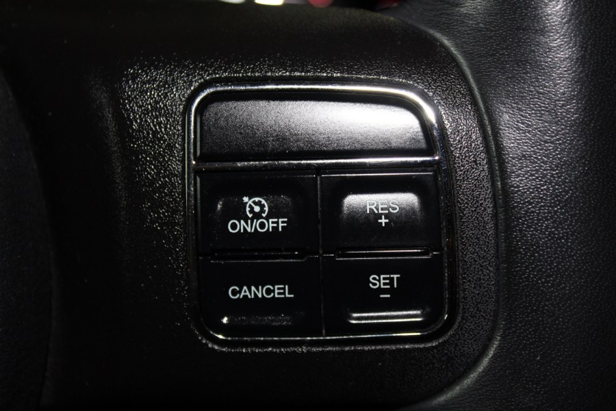 2011 Jeep Liberty 4WD 4dr Sport, available for sale in Deer Park, New York | Car Tec Enterprise Leasing & Sales LLC. Deer Park, New York 2011 Jeep Liberty 4WD 4dr Sport, available for sale in Deer Park, New York | Car Tec Enterprise Leasing & Sales LLC. Deer Park, New York