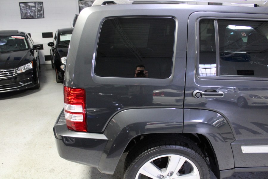 2011 Jeep Liberty 4WD 4dr Sport, available for sale in Deer Park, New York | Car Tec Enterprise Leasing & Sales LLC. Deer Park, New York 2011 Jeep Liberty 4WD 4dr Sport, available for sale in Deer Park, New York | Car Tec Enterprise Leasing & Sales LLC. Deer Park, New York