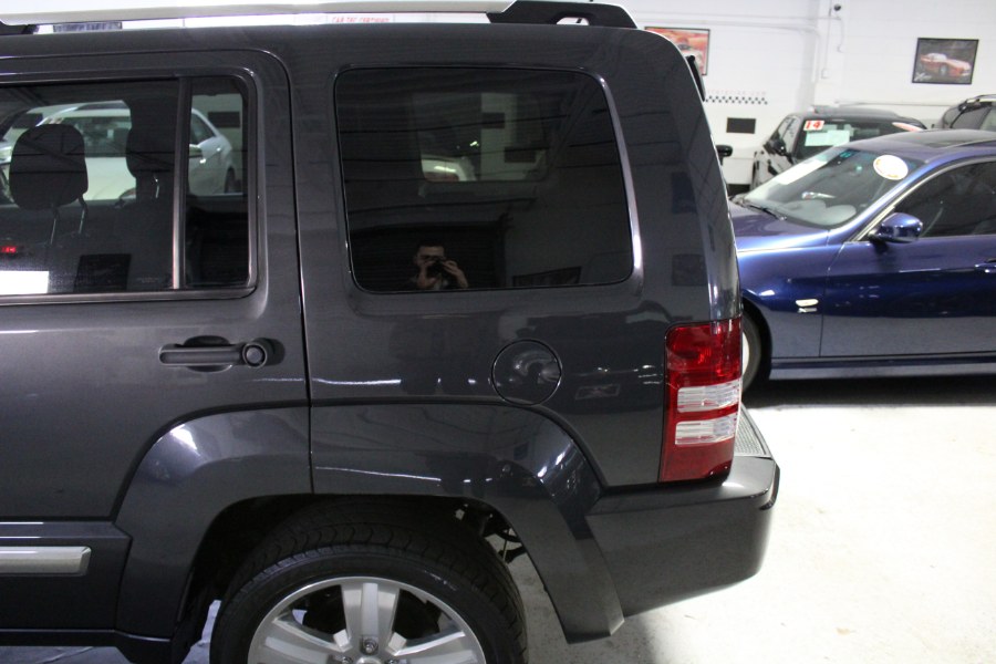 2011 Jeep Liberty 4WD 4dr Sport, available for sale in Deer Park, New York | Car Tec Enterprise Leasing & Sales LLC. Deer Park, New York 2011 Jeep Liberty 4WD 4dr Sport, available for sale in Deer Park, New York | Car Tec Enterprise Leasing & Sales LLC. Deer Park, New York
