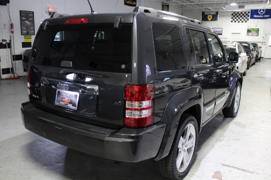 2011 Jeep Liberty 4WD 4dr Sport, available for sale in Deer Park, New York | Car Tec Enterprise Leasing & Sales LLC. Deer Park, New York 2011 Jeep Liberty 4WD 4dr Sport, available for sale in Deer Park, New York | Car Tec Enterprise Leasing & Sales LLC. Deer Park, New York