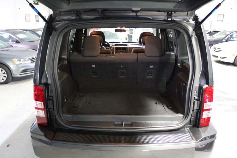 2011 Jeep Liberty 4WD 4dr Sport, available for sale in Deer Park, New York | Car Tec Enterprise Leasing & Sales LLC. Deer Park, New York 2011 Jeep Liberty 4WD 4dr Sport, available for sale in Deer Park, New York | Car Tec Enterprise Leasing & Sales LLC. Deer Park, New York