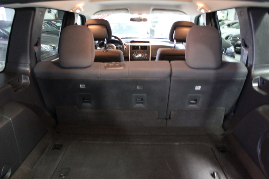 2011 Jeep Liberty 4WD 4dr Sport, available for sale in Deer Park, New York | Car Tec Enterprise Leasing & Sales LLC. Deer Park, New York 2011 Jeep Liberty 4WD 4dr Sport, available for sale in Deer Park, New York | Car Tec Enterprise Leasing & Sales LLC. Deer Park, New York