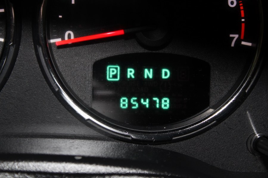2011 Jeep Liberty 4WD 4dr Sport, available for sale in Deer Park, New York | Car Tec Enterprise Leasing & Sales LLC. Deer Park, New York 2011 Jeep Liberty 4WD 4dr Sport, available for sale in Deer Park, New York | Car Tec Enterprise Leasing & Sales LLC. Deer Park, New York
