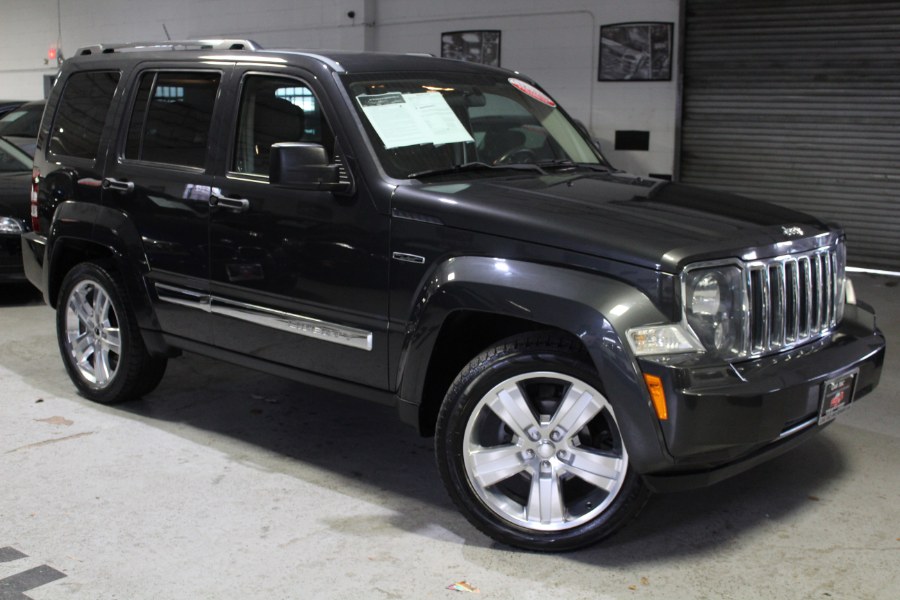 2011 Jeep Liberty 4WD 4dr Sport, available for sale in Deer Park, New York | Car Tec Enterprise Leasing & Sales LLC. Deer Park, New York 2011 Jeep Liberty 4WD 4dr Sport, available for sale in Deer Park, New York | Car Tec Enterprise Leasing & Sales LLC. Deer Park, New York