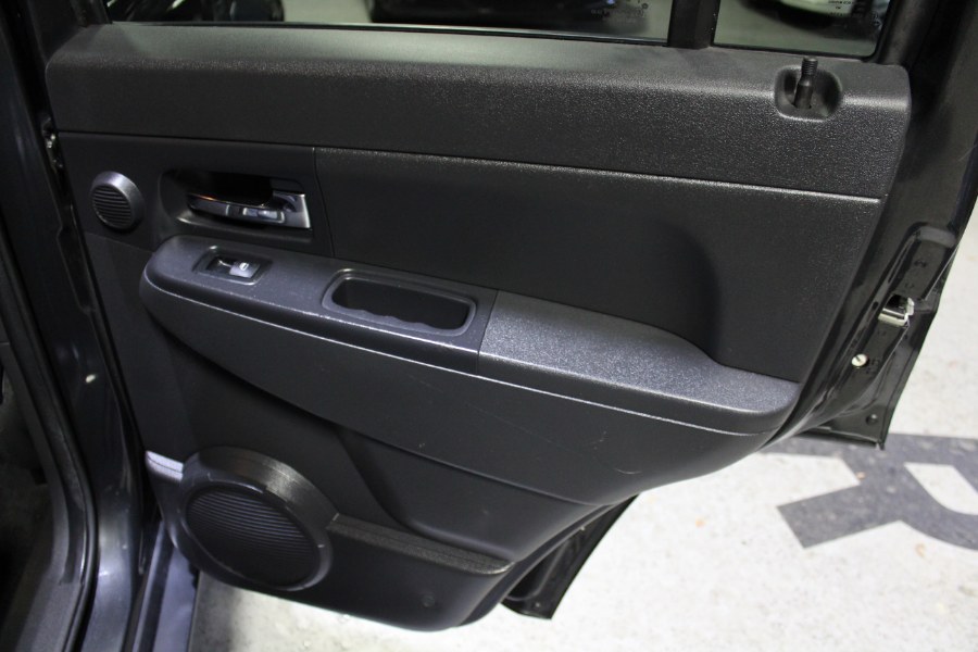 2011 Jeep Liberty 4WD 4dr Sport, available for sale in Deer Park, New York | Car Tec Enterprise Leasing & Sales LLC. Deer Park, New York 2011 Jeep Liberty 4WD 4dr Sport, available for sale in Deer Park, New York | Car Tec Enterprise Leasing & Sales LLC. Deer Park, New York