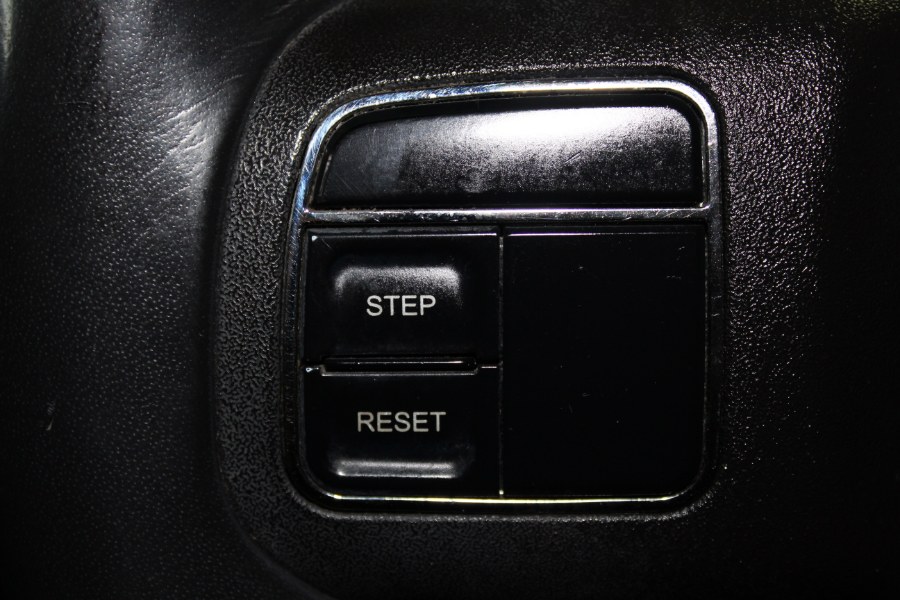 2011 Jeep Liberty 4WD 4dr Sport, available for sale in Deer Park, New York | Car Tec Enterprise Leasing & Sales LLC. Deer Park, New York 2011 Jeep Liberty 4WD 4dr Sport, available for sale in Deer Park, New York | Car Tec Enterprise Leasing & Sales LLC. Deer Park, New York