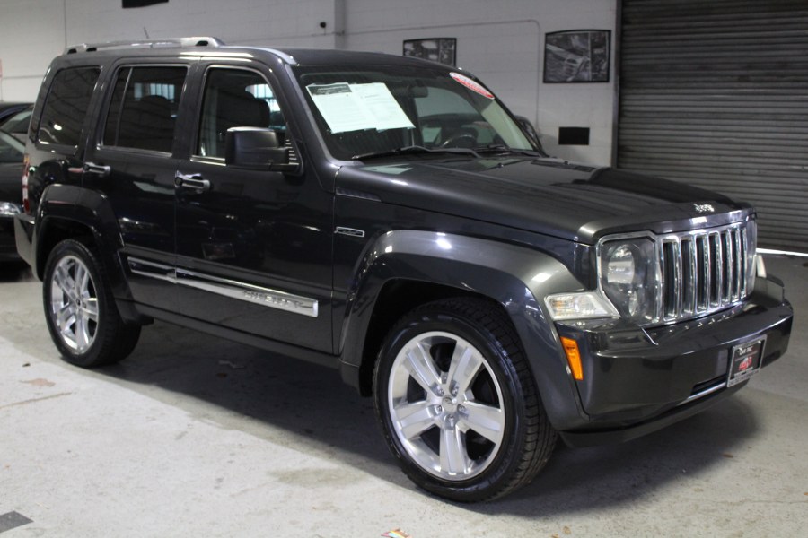2011 Jeep Liberty 4WD 4dr Sport, available for sale in Deer Park, New York | Car Tec Enterprise Leasing & Sales LLC. Deer Park, New York 2011 Jeep Liberty 4WD 4dr Sport, available for sale in Deer Park, New York | Car Tec Enterprise Leasing & Sales LLC. Deer Park, New York