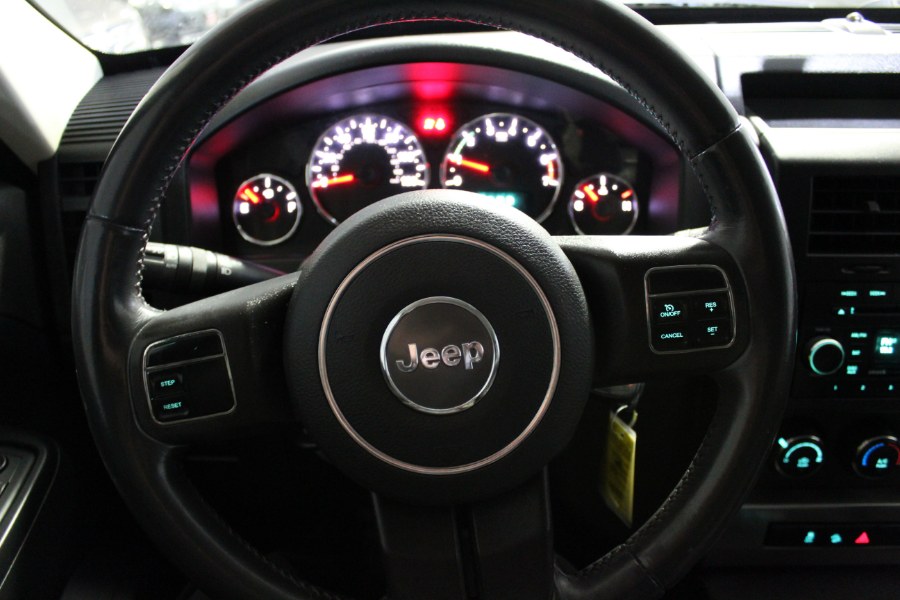 2011 Jeep Liberty 4WD 4dr Sport, available for sale in Deer Park, New York | Car Tec Enterprise Leasing & Sales LLC. Deer Park, New York 2011 Jeep Liberty 4WD 4dr Sport, available for sale in Deer Park, New York | Car Tec Enterprise Leasing & Sales LLC. Deer Park, New York