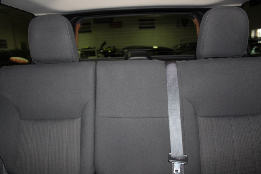 2011 Jeep Liberty 4WD 4dr Sport, available for sale in Deer Park, New York | Car Tec Enterprise Leasing & Sales LLC. Deer Park, New York 2011 Jeep Liberty 4WD 4dr Sport, available for sale in Deer Park, New York | Car Tec Enterprise Leasing & Sales LLC. Deer Park, New York