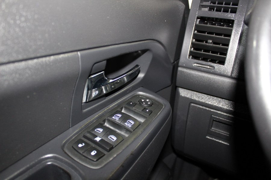 2011 Jeep Liberty 4WD 4dr Sport, available for sale in Deer Park, New York | Car Tec Enterprise Leasing & Sales LLC. Deer Park, New York 2011 Jeep Liberty 4WD 4dr Sport, available for sale in Deer Park, New York | Car Tec Enterprise Leasing & Sales LLC. Deer Park, New York