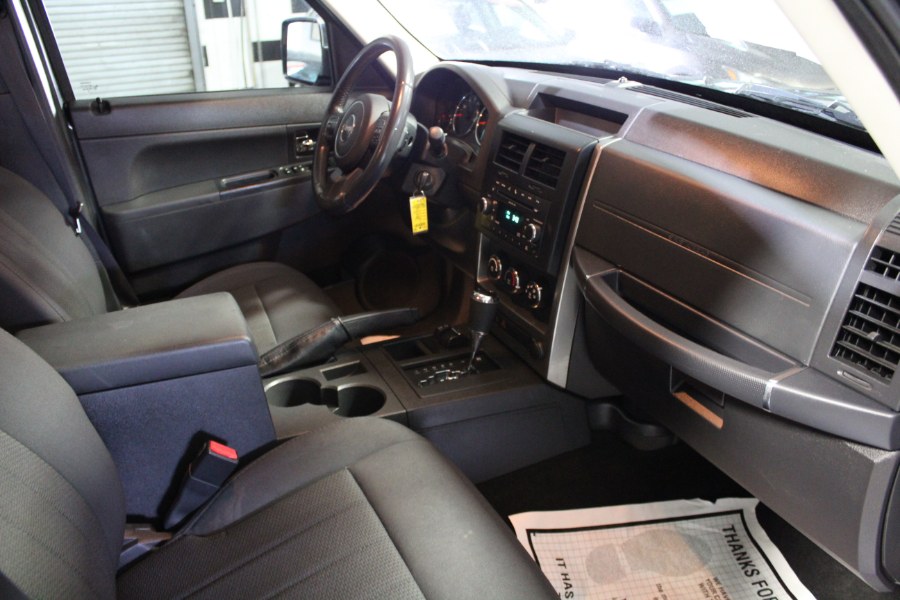 2011 Jeep Liberty 4WD 4dr Sport, available for sale in Deer Park, New York | Car Tec Enterprise Leasing & Sales LLC. Deer Park, New York 2011 Jeep Liberty 4WD 4dr Sport, available for sale in Deer Park, New York | Car Tec Enterprise Leasing & Sales LLC. Deer Park, New York