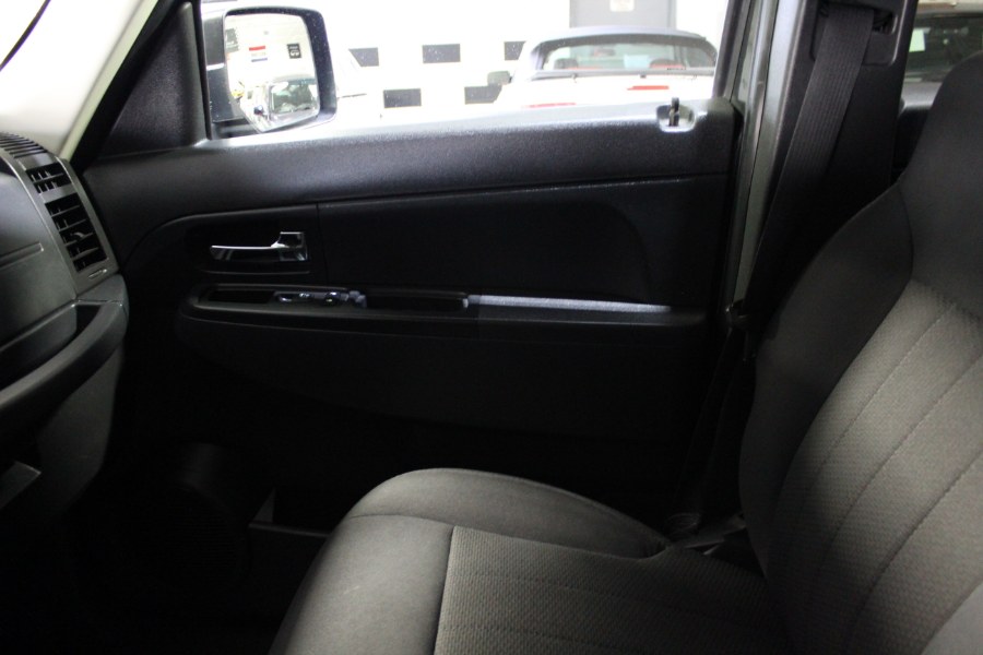 2011 Jeep Liberty 4WD 4dr Sport, available for sale in Deer Park, New York | Car Tec Enterprise Leasing & Sales LLC. Deer Park, New York 2011 Jeep Liberty 4WD 4dr Sport, available for sale in Deer Park, New York | Car Tec Enterprise Leasing & Sales LLC. Deer Park, New York