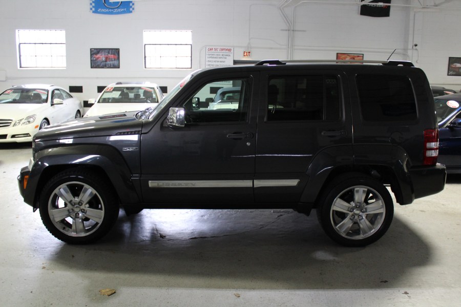 2011 Jeep Liberty 4WD 4dr Sport, available for sale in Deer Park, New York | Car Tec Enterprise Leasing & Sales LLC. Deer Park, New York 2011 Jeep Liberty 4WD 4dr Sport, available for sale in Deer Park, New York | Car Tec Enterprise Leasing & Sales LLC. Deer Park, New York