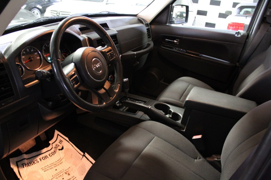 2011 Jeep Liberty 4WD 4dr Sport, available for sale in Deer Park, New York | Car Tec Enterprise Leasing & Sales LLC. Deer Park, New York 2011 Jeep Liberty 4WD 4dr Sport, available for sale in Deer Park, New York | Car Tec Enterprise Leasing & Sales LLC. Deer Park, New York