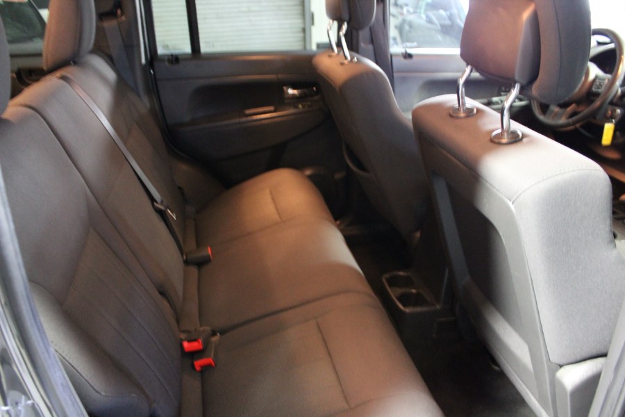2011 Jeep Liberty 4WD 4dr Sport, available for sale in Deer Park, New York | Car Tec Enterprise Leasing & Sales LLC. Deer Park, New York 2011 Jeep Liberty 4WD 4dr Sport, available for sale in Deer Park, New York | Car Tec Enterprise Leasing & Sales LLC. Deer Park, New York
