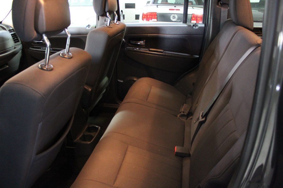 2011 Jeep Liberty 4WD 4dr Sport, available for sale in Deer Park, New York | Car Tec Enterprise Leasing & Sales LLC. Deer Park, New York 2011 Jeep Liberty 4WD 4dr Sport, available for sale in Deer Park, New York | Car Tec Enterprise Leasing & Sales LLC. Deer Park, New York