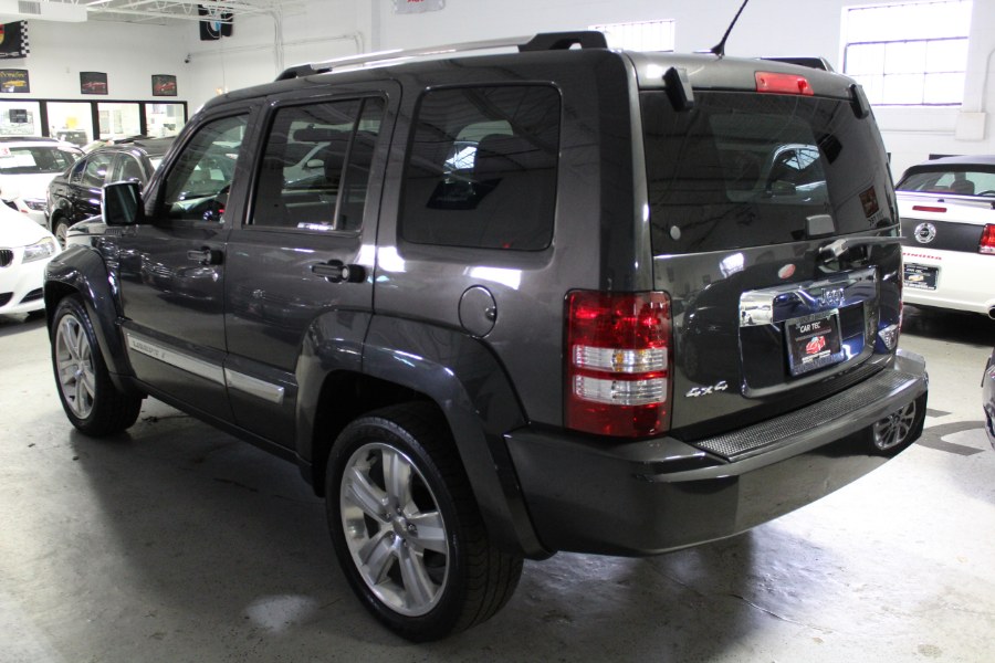 2011 Jeep Liberty 4WD 4dr Sport, available for sale in Deer Park, New York | Car Tec Enterprise Leasing & Sales LLC. Deer Park, New York 2011 Jeep Liberty 4WD 4dr Sport, available for sale in Deer Park, New York | Car Tec Enterprise Leasing & Sales LLC. Deer Park, New York