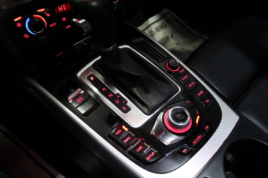2010 Audi A5 2dr Cpe Auto quattro 2.0L Premium Plus, available for sale in Deer Park, New York | Car Tec Enterprise Leasing & Sales LLC. Deer Park, New York 2010 Audi A5 2dr Cpe Auto quattro 2.0L Premium Plus, available for sale in Deer Park, New York | Car Tec Enterprise Leasing & Sales LLC. Deer Park, New York