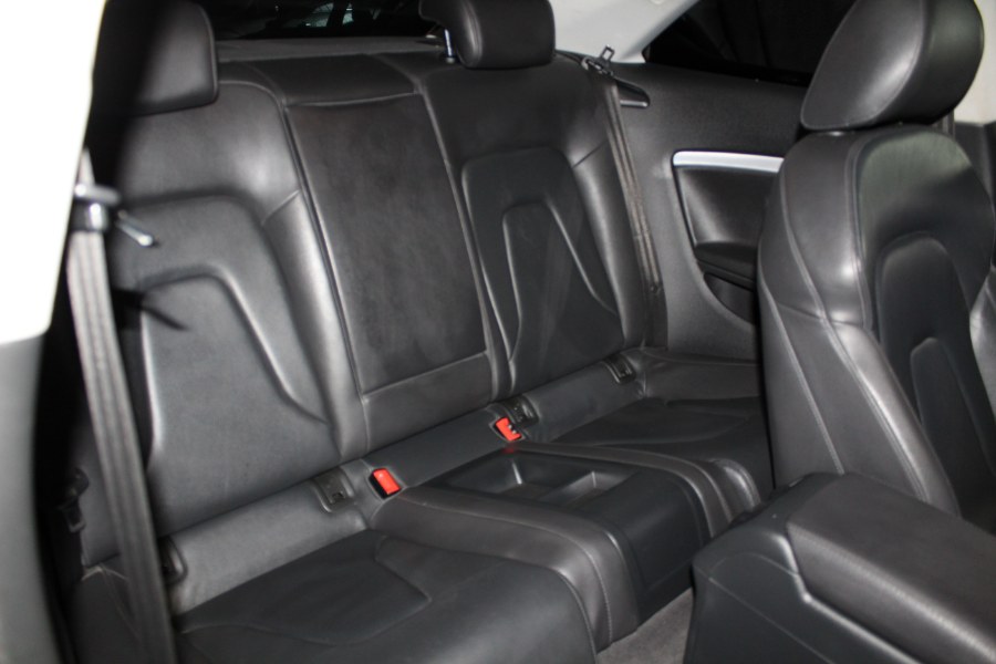 2010 Audi A5 2dr Cpe Auto quattro 2.0L Premium Plus, available for sale in Deer Park, New York | Car Tec Enterprise Leasing & Sales LLC. Deer Park, New York 2010 Audi A5 2dr Cpe Auto quattro 2.0L Premium Plus, available for sale in Deer Park, New York | Car Tec Enterprise Leasing & Sales LLC. Deer Park, New York