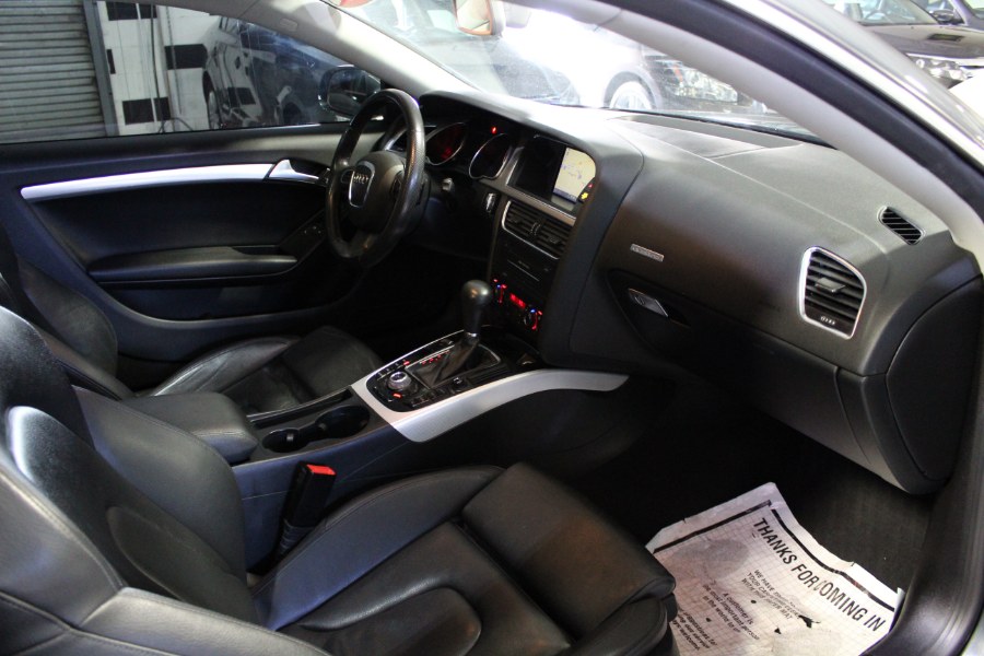 2010 Audi A5 2dr Cpe Auto quattro 2.0L Premium Plus, available for sale in Deer Park, New York | Car Tec Enterprise Leasing & Sales LLC. Deer Park, New York 2010 Audi A5 2dr Cpe Auto quattro 2.0L Premium Plus, available for sale in Deer Park, New York | Car Tec Enterprise Leasing & Sales LLC. Deer Park, New York