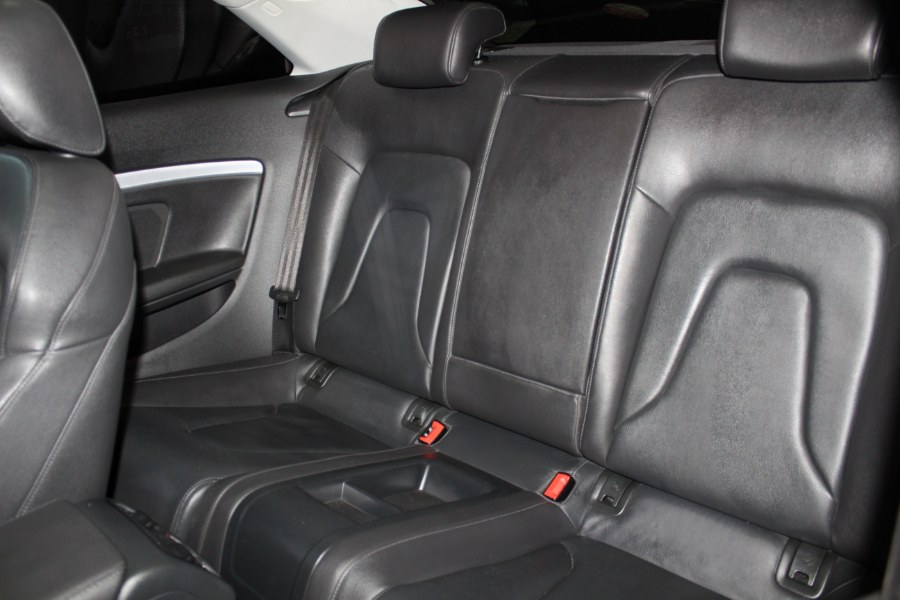2010 Audi A5 2dr Cpe Auto quattro 2.0L Premium Plus, available for sale in Deer Park, New York | Car Tec Enterprise Leasing & Sales LLC. Deer Park, New York 2010 Audi A5 2dr Cpe Auto quattro 2.0L Premium Plus, available for sale in Deer Park, New York | Car Tec Enterprise Leasing & Sales LLC. Deer Park, New York