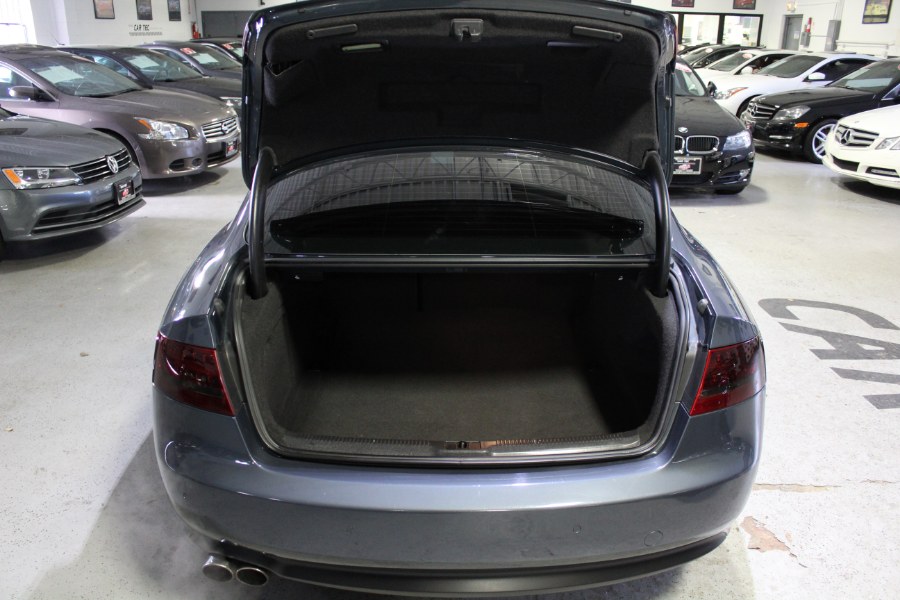 2010 Audi A5 2dr Cpe Auto quattro 2.0L Premium Plus, available for sale in Deer Park, New York | Car Tec Enterprise Leasing & Sales LLC. Deer Park, New York 2010 Audi A5 2dr Cpe Auto quattro 2.0L Premium Plus, available for sale in Deer Park, New York | Car Tec Enterprise Leasing & Sales LLC. Deer Park, New York
