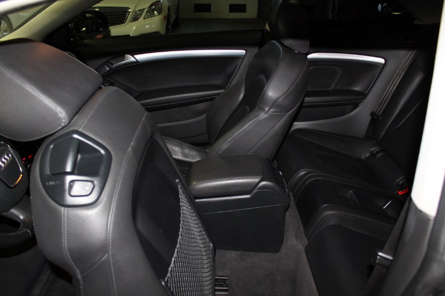 2010 Audi A5 2dr Cpe Auto quattro 2.0L Premium Plus, available for sale in Deer Park, New York | Car Tec Enterprise Leasing & Sales LLC. Deer Park, New York 2010 Audi A5 2dr Cpe Auto quattro 2.0L Premium Plus, available for sale in Deer Park, New York | Car Tec Enterprise Leasing & Sales LLC. Deer Park, New York