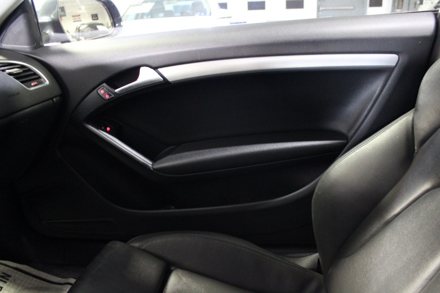 2010 Audi A5 2dr Cpe Auto quattro 2.0L Premium Plus, available for sale in Deer Park, New York | Car Tec Enterprise Leasing & Sales LLC. Deer Park, New York 2010 Audi A5 2dr Cpe Auto quattro 2.0L Premium Plus, available for sale in Deer Park, New York | Car Tec Enterprise Leasing & Sales LLC. Deer Park, New York