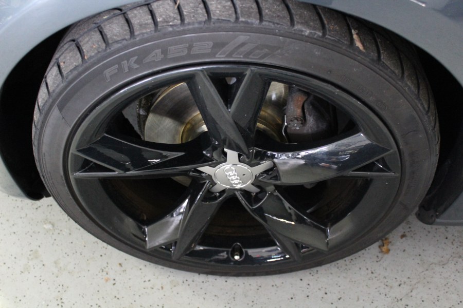 2010 Audi A5 2dr Cpe Auto quattro 2.0L Premium Plus, available for sale in Deer Park, New York | Car Tec Enterprise Leasing & Sales LLC. Deer Park, New York 2010 Audi A5 2dr Cpe Auto quattro 2.0L Premium Plus, available for sale in Deer Park, New York | Car Tec Enterprise Leasing & Sales LLC. Deer Park, New York