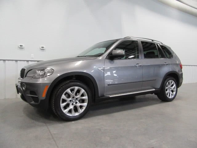 2012 BMW X5 Luxury, available for sale in Danbury, Connecticut | Performance Imports. Danbury, Connecticut