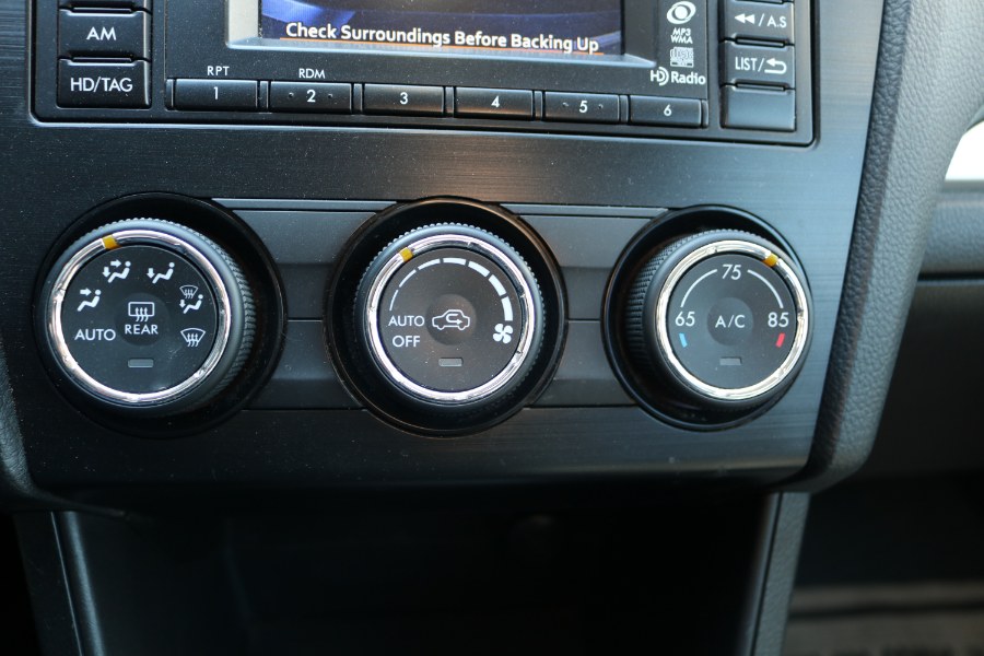 Used Subaru XV Crosstrek 5dr Auto 2.0i Limited 2014 | Dealmax Motors LLC. Bristol, Connecticut Used Subaru XV Crosstrek 5dr Auto 2.0i Limited 2014 | Dealmax Motors LLC. Bristol, Connecticut