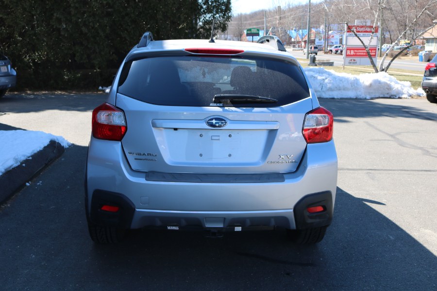 Used Subaru XV Crosstrek 5dr Auto 2.0i Limited 2014 | Dealmax Motors LLC. Bristol, Connecticut Used Subaru XV Crosstrek 5dr Auto 2.0i Limited 2014 | Dealmax Motors LLC. Bristol, Connecticut