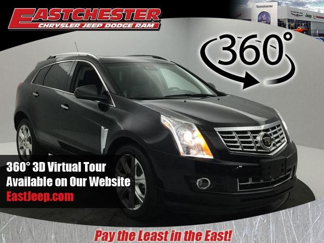 2015 Cadillac Srx Performance, available for sale in Bronx, New York | Eastchester Motor Cars. Bronx, New York
