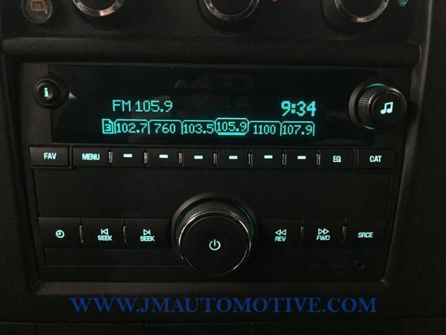 2015 Chevrolet Express Passenger RWD 2500 135 LT, available for sale in Naugatuck, Connecticut | J&M Automotive Sls&Svc LLC. Naugatuck, Connecticut 2015 Chevrolet Express Passenger RWD 2500 135 LT, available for sale in Naugatuck, Connecticut | J&M Automotive Sls&Svc LLC. Naugatuck, Connecticut