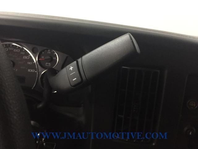 2015 Chevrolet Express Passenger RWD 2500 135 LT, available for sale in Naugatuck, Connecticut | J&M Automotive Sls&Svc LLC. Naugatuck, Connecticut 2015 Chevrolet Express Passenger RWD 2500 135 LT, available for sale in Naugatuck, Connecticut | J&M Automotive Sls&Svc LLC. Naugatuck, Connecticut