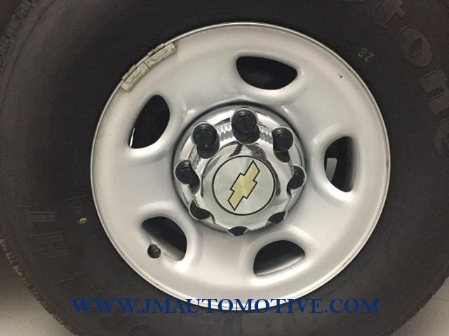 2015 Chevrolet Express Passenger RWD 2500 135 LT, available for sale in Naugatuck, Connecticut | J&M Automotive Sls&Svc LLC. Naugatuck, Connecticut 2015 Chevrolet Express Passenger RWD 2500 135 LT, available for sale in Naugatuck, Connecticut | J&M Automotive Sls&Svc LLC. Naugatuck, Connecticut