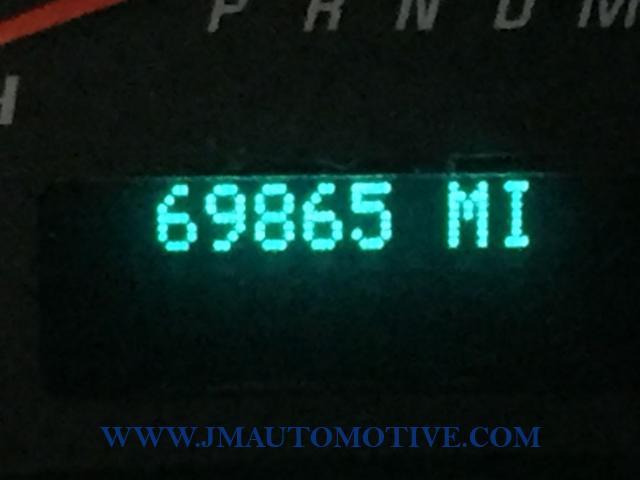 2015 Chevrolet Express Passenger RWD 2500 135 LT, available for sale in Naugatuck, Connecticut | J&M Automotive Sls&Svc LLC. Naugatuck, Connecticut 2015 Chevrolet Express Passenger RWD 2500 135 LT, available for sale in Naugatuck, Connecticut | J&M Automotive Sls&Svc LLC. Naugatuck, Connecticut