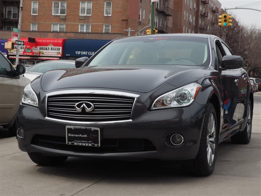 2014 Infiniti Q70 3.7, available for sale in Huntington Station, New York | Connection Auto Sales Inc.. Huntington Station, New York