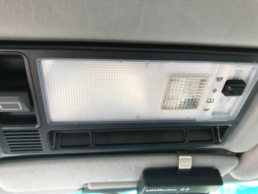 1990 Mercedes-Benz 300 Series 4dr Sedan 300E Auto, available for sale in Lyndhurst, New Jersey | Cars With Deals. Lyndhurst, New Jersey 1990 Mercedes-Benz 300 Series 4dr Sedan 300E Auto, available for sale in Lyndhurst, New Jersey | Cars With Deals. Lyndhurst, New Jersey