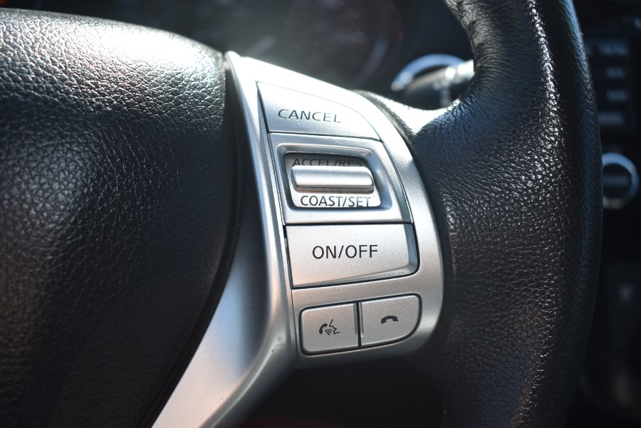 Used Nissan Rogue AWD 4dr SL 2015 | VEB Auto Sales. Hartford, Connecticut Used Nissan Rogue AWD 4dr SL 2015 | VEB Auto Sales. Hartford, Connecticut