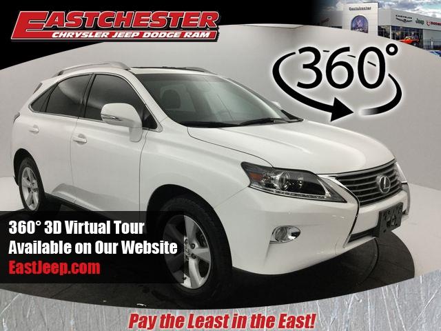2015 Lexus Rx 350, available for sale in Bronx, New York | Eastchester Motor Cars. Bronx, New York