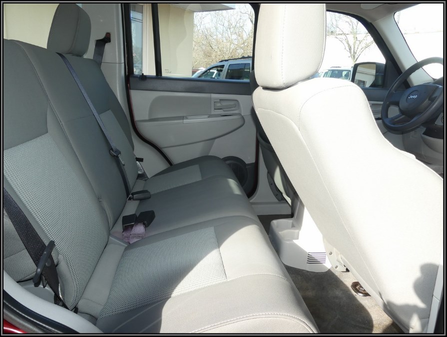 2008 Jeep Liberty 4WD 4dr Sport, available for sale in Huntington Station, New York | My Auto Inc.. Huntington Station, New York 2008 Jeep Liberty 4WD 4dr Sport, available for sale in Huntington Station, New York | My Auto Inc.. Huntington Station, New York