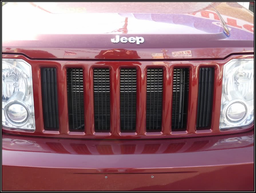 2008 Jeep Liberty 4WD 4dr Sport, available for sale in Huntington Station, New York | My Auto Inc.. Huntington Station, New York 2008 Jeep Liberty 4WD 4dr Sport, available for sale in Huntington Station, New York | My Auto Inc.. Huntington Station, New York