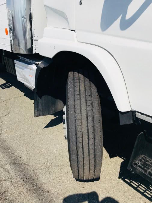 2011 NISSAN UD 2600 24FT SELF CONTAINED REEFER, available for sale in South Amboy, New Jersey | NJ Truck Spot. South Amboy, New Jersey 2011 NISSAN UD 2600 24FT SELF CONTAINED REEFER, available for sale in South Amboy, New Jersey | NJ Truck Spot. South Amboy, New Jersey