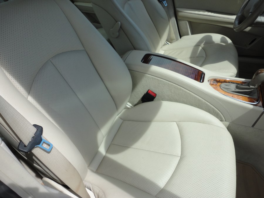 2006 Mercedes-Benz E-Class 4dr Sdn 3.5L 4MATIC, available for sale in Berlin, Connecticut | International Motorcars llc. Berlin, Connecticut 2006 Mercedes-Benz E-Class 4dr Sdn 3.5L 4MATIC, available for sale in Berlin, Connecticut | International Motorcars llc. Berlin, Connecticut