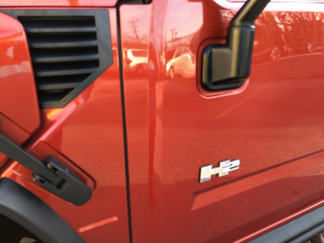 2004 Hummer H2 , available for sale in Forestville, Maryland | Valentine Motor Company. Forestville, Maryland 2004 Hummer H2 , available for sale in Forestville, Maryland | Valentine Motor Company. Forestville, Maryland