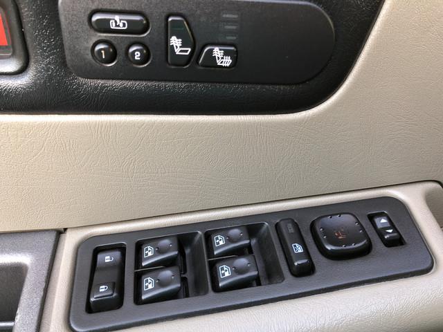 2004 Hummer H2 , available for sale in Forestville, Maryland | Valentine Motor Company. Forestville, Maryland 2004 Hummer H2 , available for sale in Forestville, Maryland | Valentine Motor Company. Forestville, Maryland