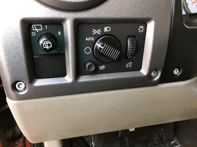 2004 Hummer H2 , available for sale in Forestville, Maryland | Valentine Motor Company. Forestville, Maryland 2004 Hummer H2 , available for sale in Forestville, Maryland | Valentine Motor Company. Forestville, Maryland